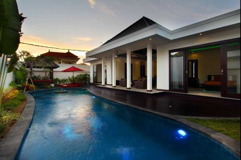General view thumbnail 14