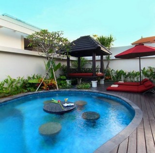 Pool thumbnail 10