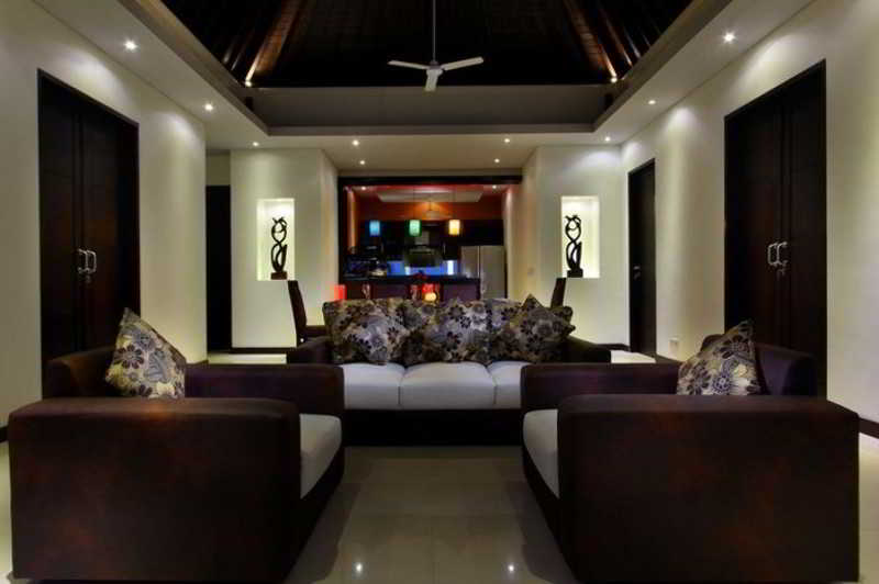Room thumbnail 5