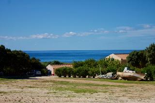 Remetzo Village