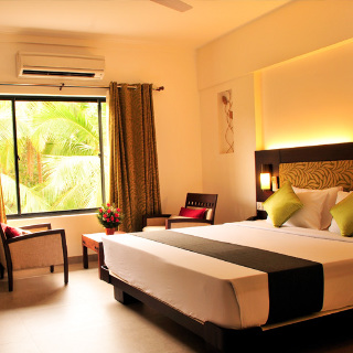 General view
 di Copper Folia