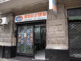 General view
 di SIRIUS