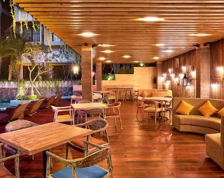 Restaurant thumbnail 9