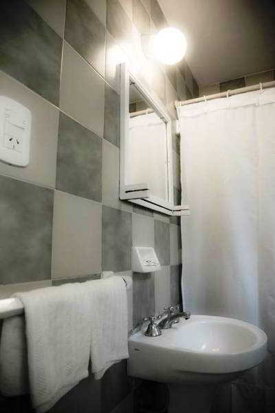 Room
 di You San Rafael