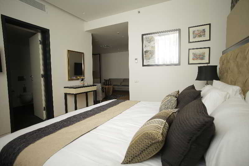 Stay Kook Suites Image 8