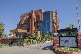 The Orchid Pune photo 5