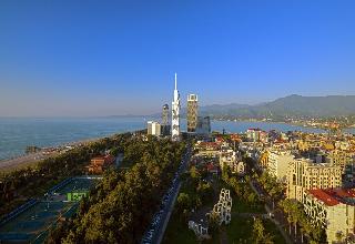 Sheraton Batumi Hotel