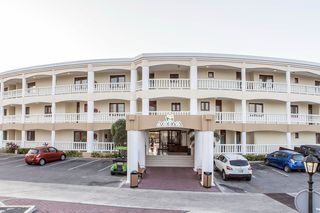 Acoya Curacao Resort, Villas and Spa
