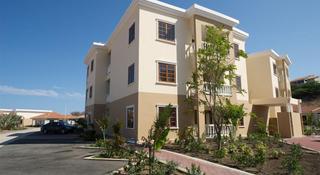 Acoya Curacao Resort, Villas and Spa