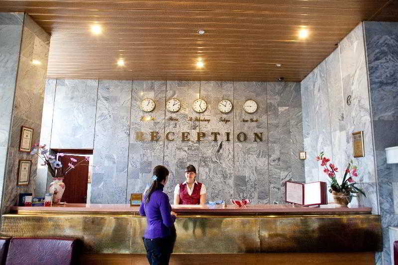 General view
 di Izhora