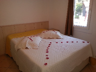 General view
 di Cennet Apart Hotel