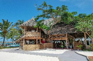 Restaurant thumbnail 32