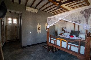 Room thumbnail 20