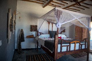 Room thumbnail 18