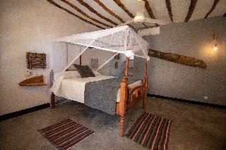Room thumbnail 1