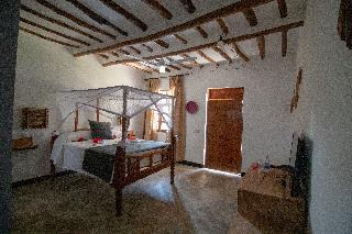 Room thumbnail 15