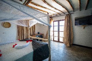 Room thumbnail 13