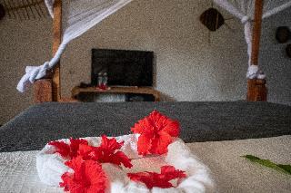Room thumbnail 3