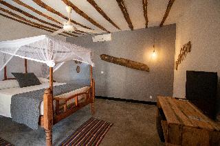 Room thumbnail 10