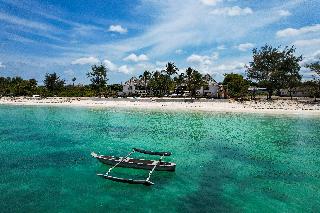 Beach thumbnail 12