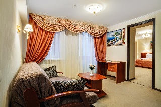 Room
 di Black Sea Kyiv