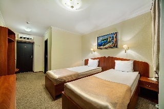 Room
 di Black Sea Kyiv