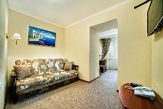 Room
 di Black Sea Kyiv