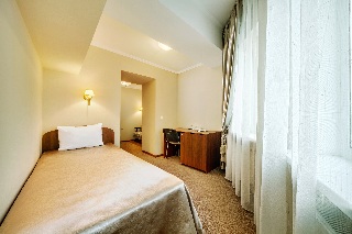 Room
 di Black Sea Kyiv