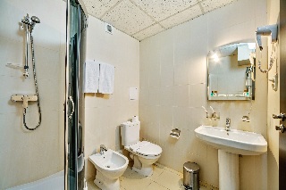 Room
 di Black Sea Kyiv