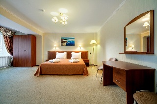 Room
 di Black Sea Kyiv