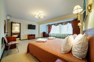 Room
 di Black Sea Kyiv