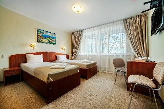 Room
 di Black Sea Kyiv