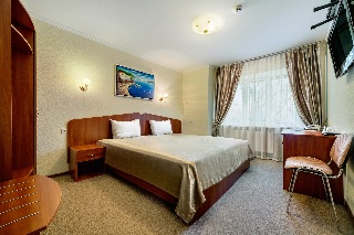 Room
 di Black Sea Kyiv