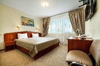 Room
 di Black Sea Kyiv