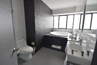 Room Room