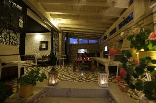 My Adress Alacati