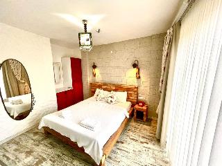 My Adress Alacati