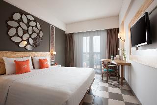 Room Room