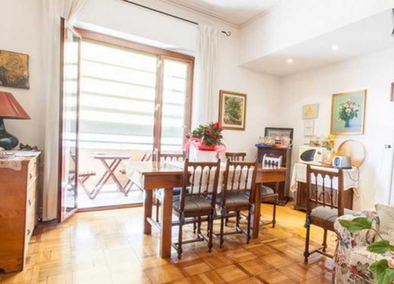 B&B Filomena e Francesca, Rome