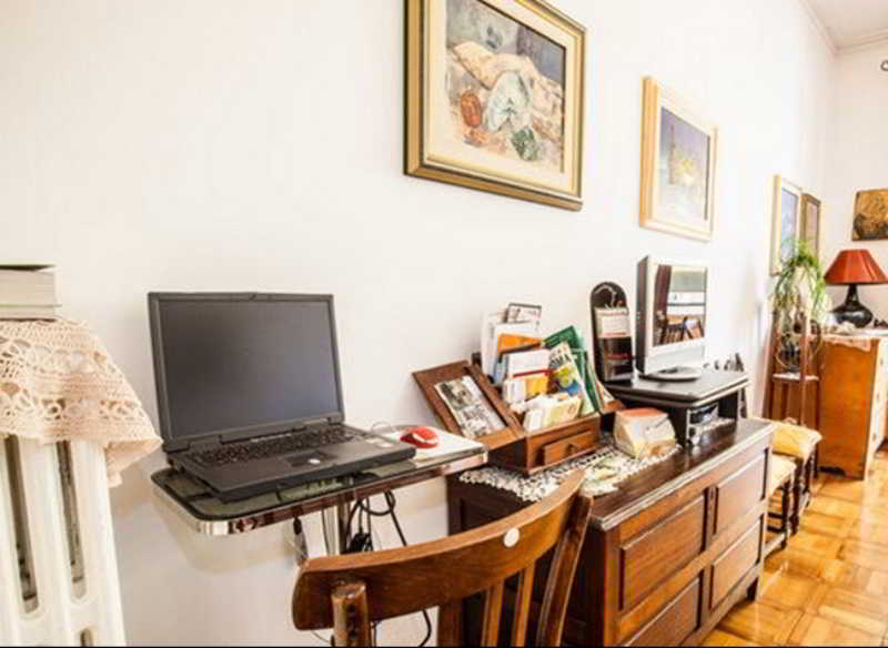 B&B Filomena e Francesca, Rome