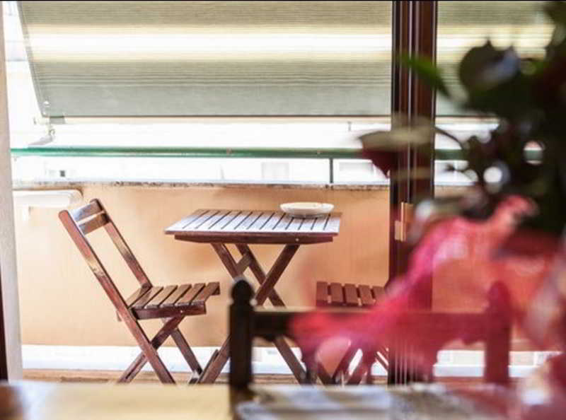 B&B Filomena e Francesca, Rome