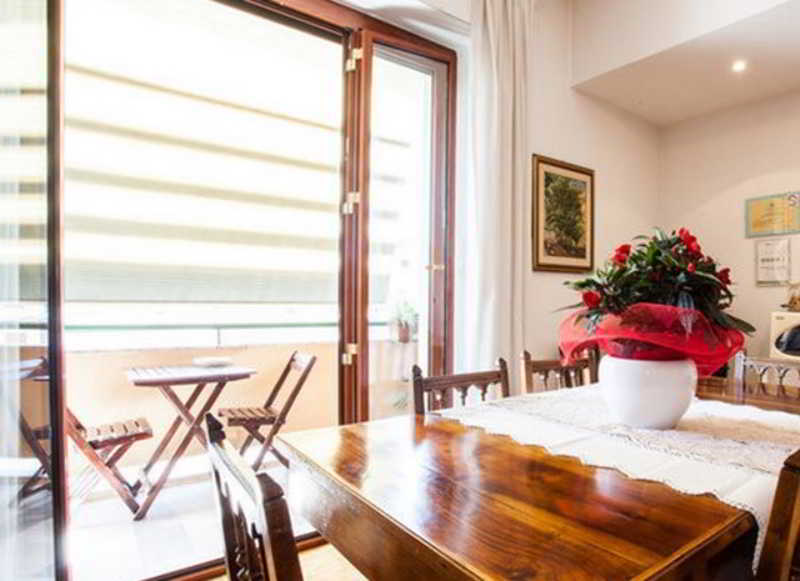 B&B Filomena e Francesca, Rome