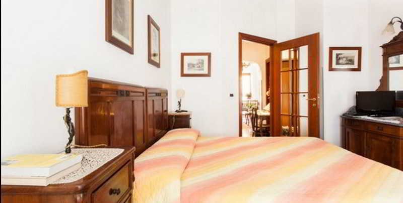 B&B Filomena e Francesca, Rome