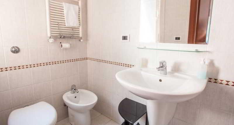 B&B Filomena e Francesca, Rome