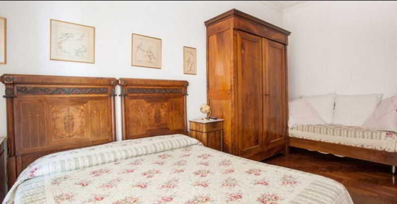 B&B Filomena e Francesca, Rome