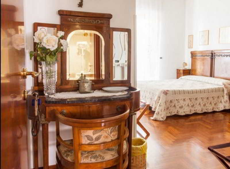 B&B Filomena e Francesca, Rome