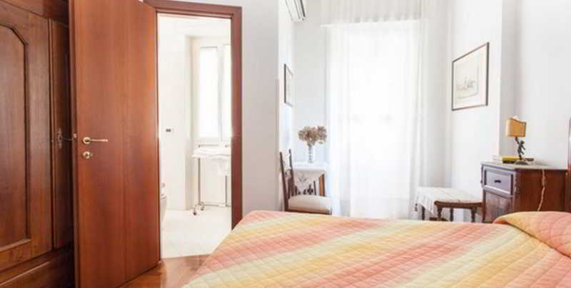 B&B Filomena e Francesca, Rome