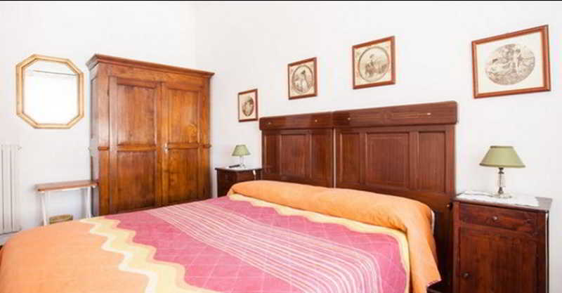 B&B Filomena e Francesca, Rome