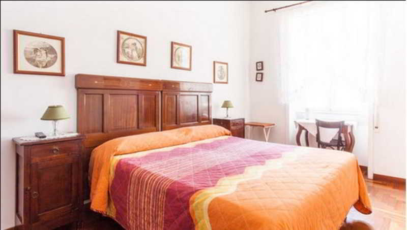 B&B Filomena e Francesca, Rome