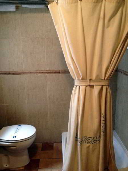 General view
 di Cervantes